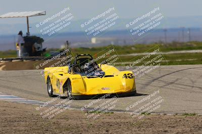 media/Mar-26-2023-CalClub SCCA (Sun) [[363f9aeb64]]/Group 4/Race/